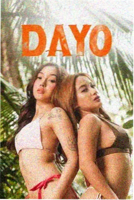 穿普拉达的女王 职场新人 蘑菇期电影解析